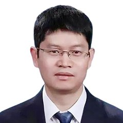 张大志
