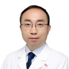 代云海