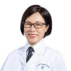 陈淳媛