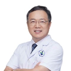 吴明玮