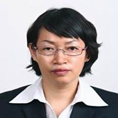 周艳