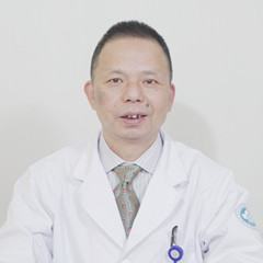 钱云忠