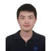 王翔