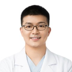 郭明炎