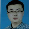 刘琳