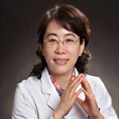贾玫