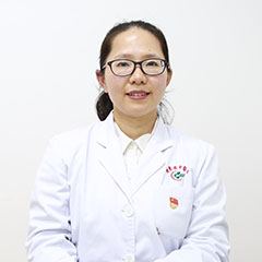 郑燕霞