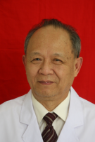 陈仕俤