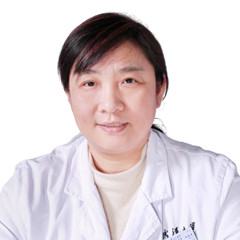 刘红燕