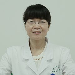 罗燕玲