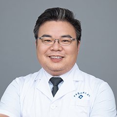 王征