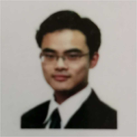 唐剑敏