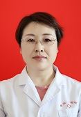 赵菁莉医生