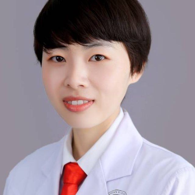 邹锦