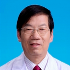 赵光斌