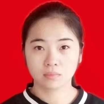 刘青芸