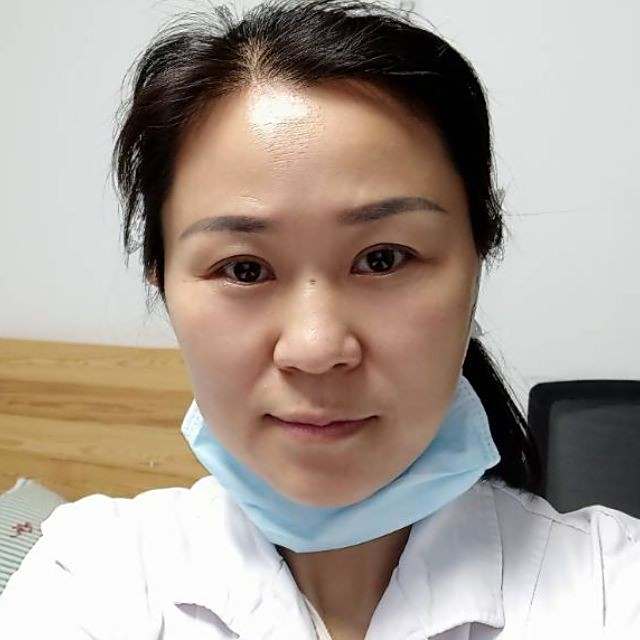 张平
