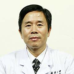 汪福良
