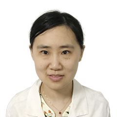盖寅哲