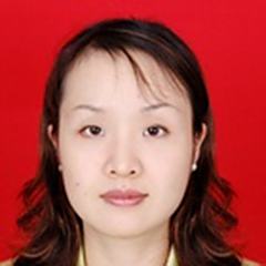 李漾