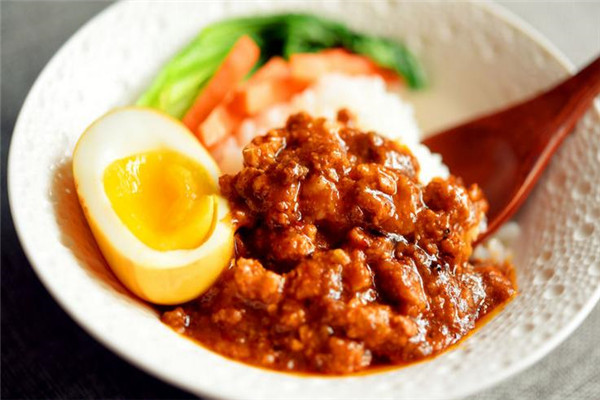 阿胖卤肉饭加盟费多少钱_阿胖卤肉饭加盟店_阿胖卤肉饭投资费用/加盟