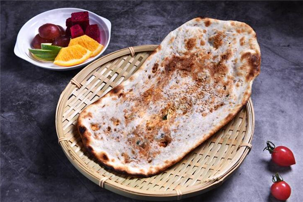 蜀国围炉锅盔加盟费多少钱_蜀国围炉锅盔加盟店_蜀国围炉锅盔投资费用