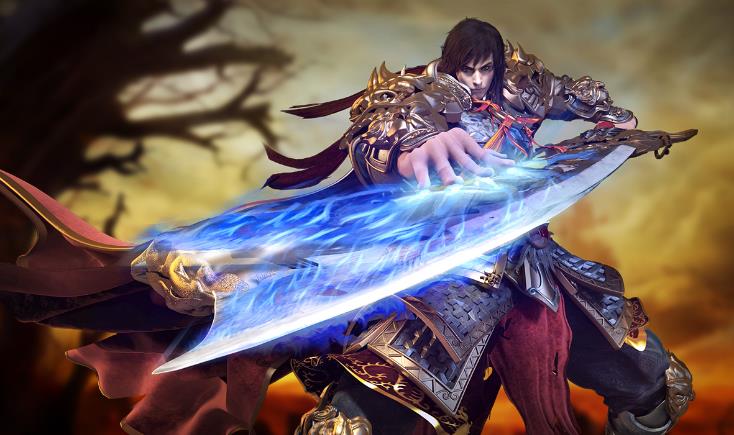 沙城主宰投资费用/加盟费38.3万起