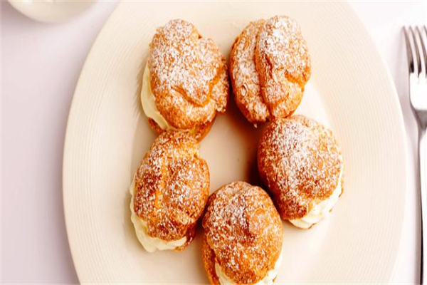 御品糕点加盟费多少钱_御品糕点加盟店_御品糕点投资费用/加盟费15.