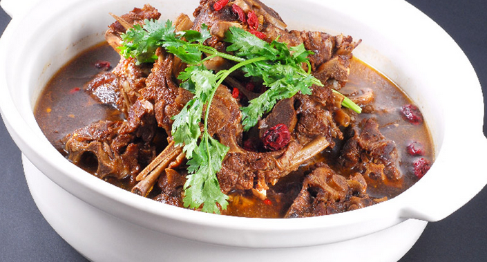 开一家炭火铜锅羊蝎子火锅加盟费多少?加盟怎么样?