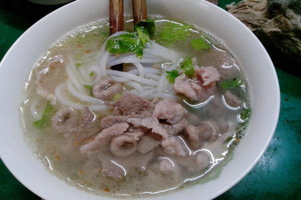 潮味汤粉加盟费多少钱_潮味汤粉加盟店_潮味汤粉投资费用/加盟费21.