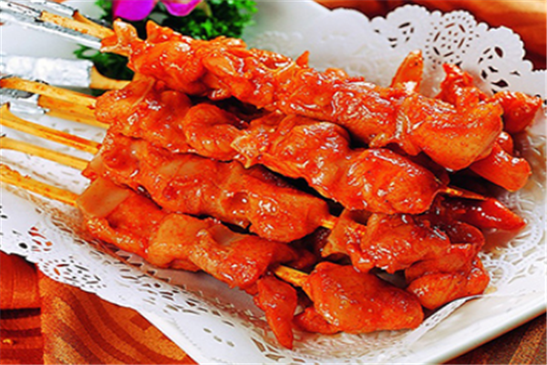 石记炸货加盟费多少钱_石记炸货加盟店_石记炸货投资费用/加盟费21.