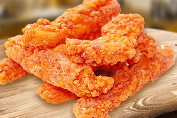 加盟小熊伴嫁鸡排需要什么条件?有哪些要求?