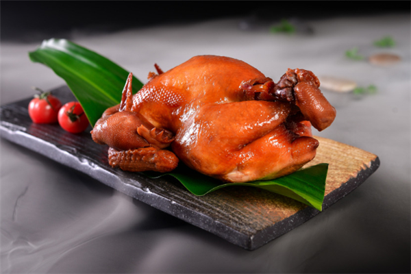 乡村百味鸡加盟费多少钱_乡村百味鸡加盟店_乡村百