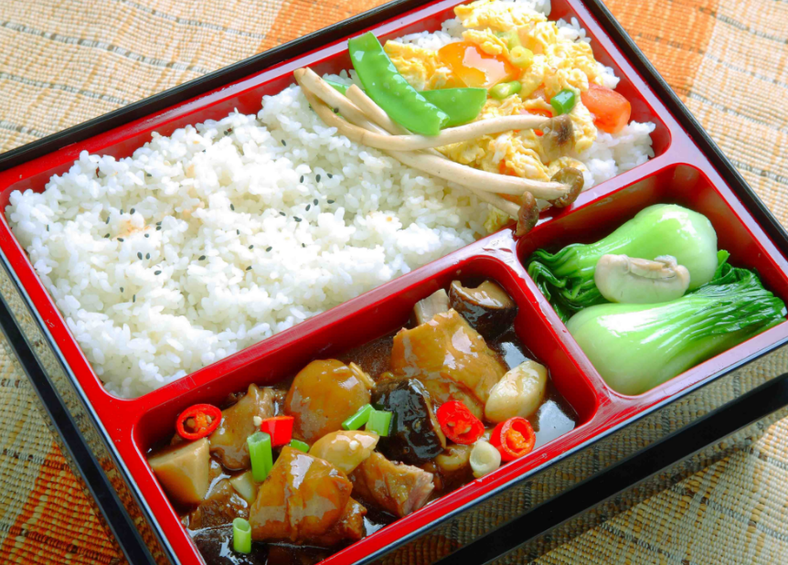 加盟享当当快餐连锁需要什么条件?有哪些要求?