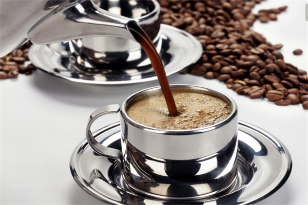 开一家kaffa卡法饮品加盟费多少加盟怎么样