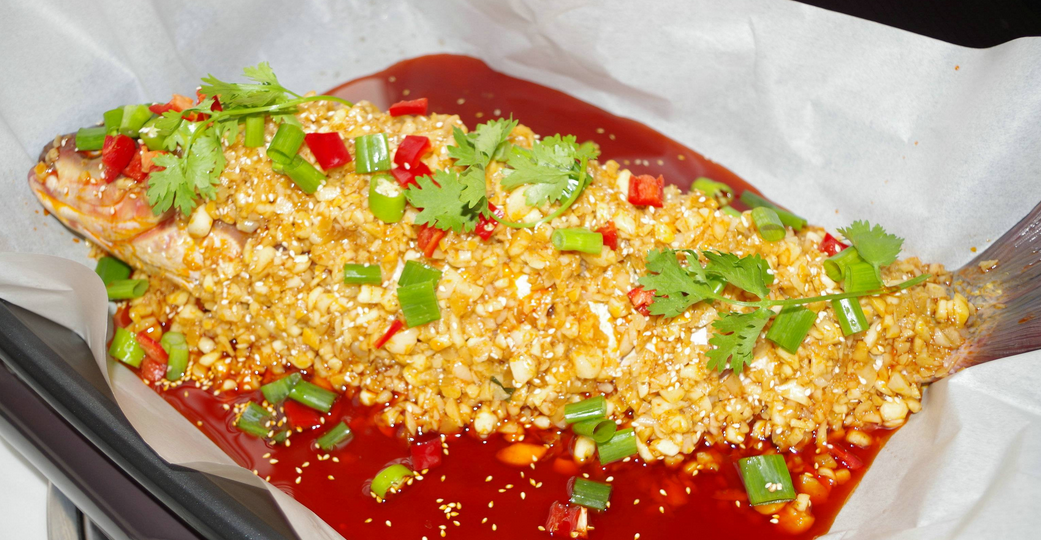 开一家一纸鱼舟加盟费多少?加盟怎么样?