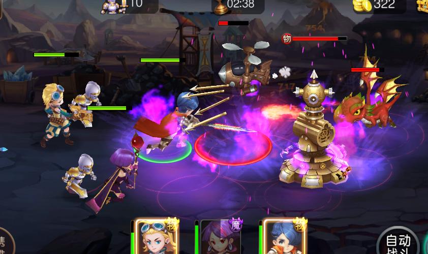 圣剑契约加盟费多少钱_圣剑契约加盟店_圣剑契约投资费用/加盟费38.