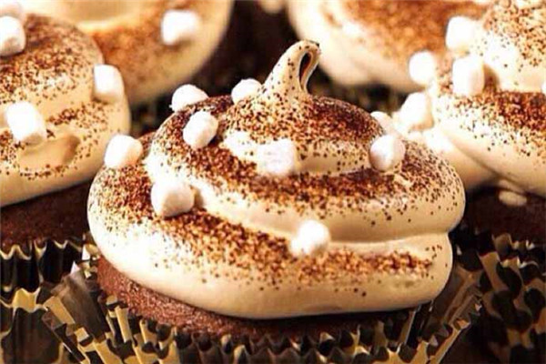 谷麦烘培加盟费多少钱_谷麦烘培加盟店_谷麦烘培投资费用/加盟费10.