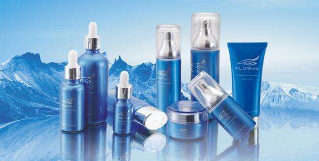 成都兰姿化妆品代理多少钱?加盟费多少?总投资10万起,加盟费1.