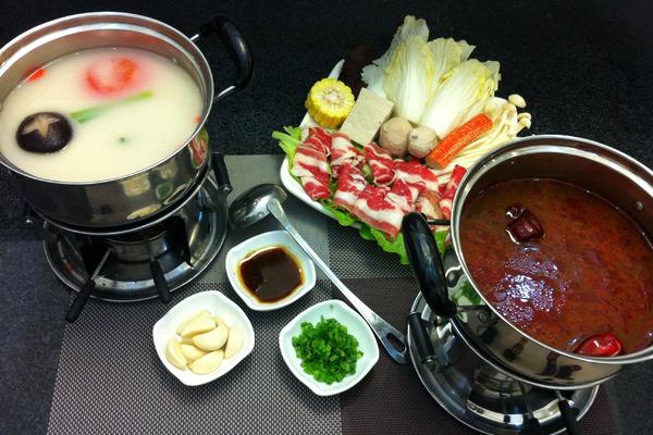 醉帅锅自助小火锅加盟费多少钱_醉帅锅自助小火锅加盟店_醉帅锅自助小
