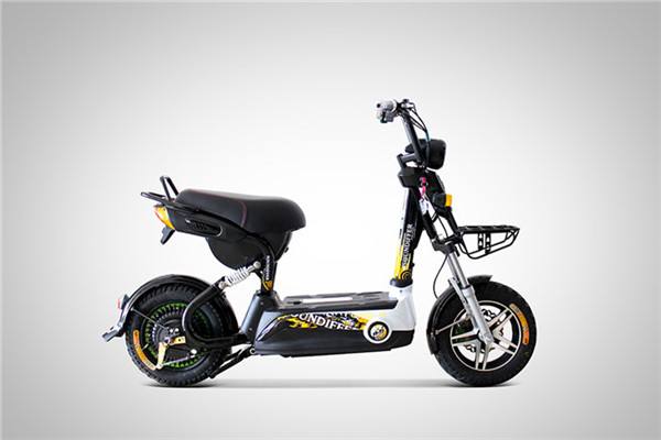 x联盟电动车加盟条件是什么?有什么要求?