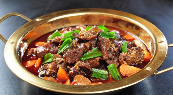 开一家湘当噹涮羊肉火锅加盟费多少?加盟怎么样?