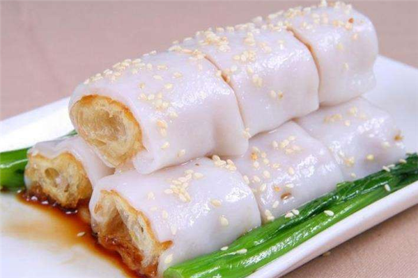 陈赞记布拉肠加盟费多少钱_陈赞记布拉肠加盟店_陈