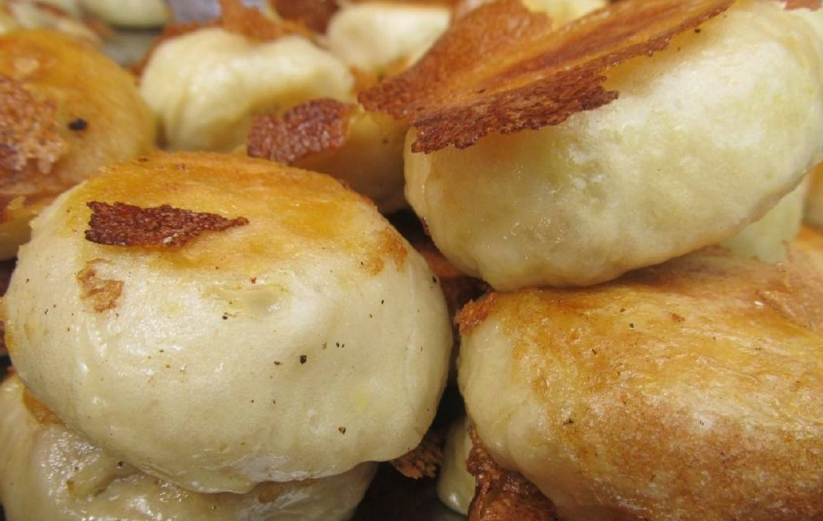 大嘴水煎包加盟费多少钱_大嘴水煎包加盟店_大嘴水煎包投资费用/加盟