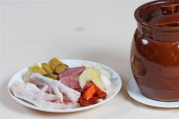 绳金塔瓦罐煨汤加盟费多少钱_绳金塔瓦罐煨汤加盟店_绳金塔瓦罐煨汤