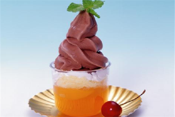 加盟思佳达冰淇淋怎么样?加盟费多少?需要什么条件?