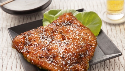 加盟86碳烤鸡排怎么样?加盟费多少?需要什么条件?