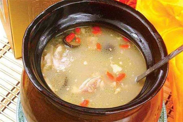 世纪开创瓦罐汤加盟费多少钱_世纪开创瓦罐汤加盟店_世纪开创瓦罐汤