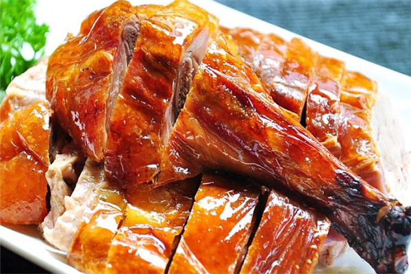 绍记驰名烧腊加盟费多少钱_绍记驰名烧腊加盟店_绍记驰名烧腊投资费用