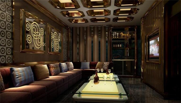 加盟名门夜宴ktv需要什么条件?有哪些要求?